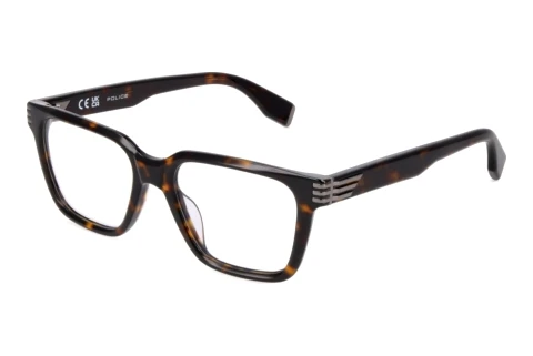 Occhiali design Police VPLV49 722Y