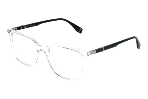 Occhiali design Police VPLV51 0880