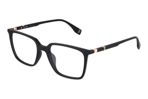 Occhiali design Police VPLV51 U28Y