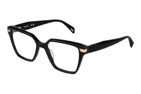 Occhiali design Police VPLV69 0700