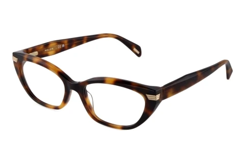 Occhiali design Police VPLV70 01GZ