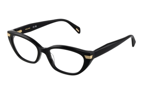 Occhiali design Police VPLV70 0700