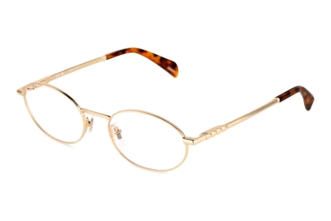 Occhiali design Police VPLV71 0300