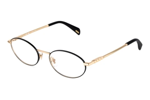 Occhiali design Police VPLV71 0301