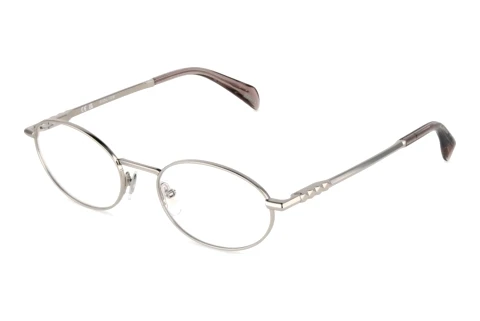 Occhiali design Police VPLV71 0579