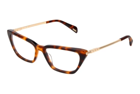 Occhiali design Police VPLV72 08XW