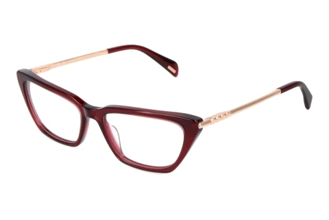 Occhiali design Police VPLV72 0954