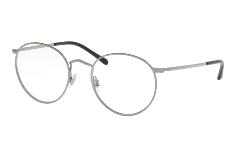 Occhiali design Polo PH1179 9002
