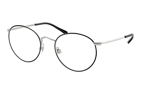 Occhiali design Polo PH1179 9088