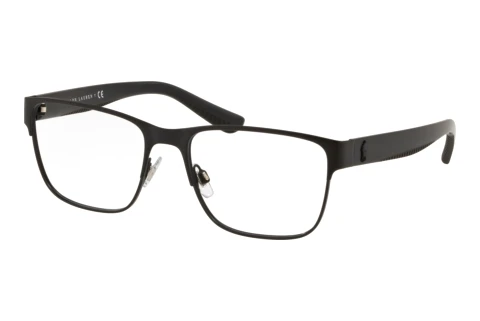 Occhiali design Polo PH1186 9038