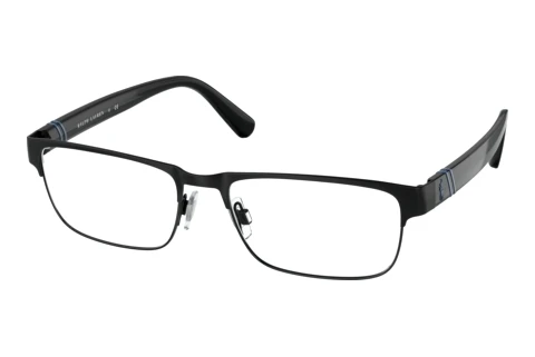 Occhiali design Polo PH1203 9003