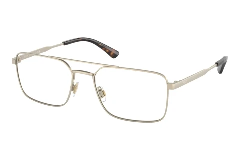 Occhiali design Polo PH1216 9211