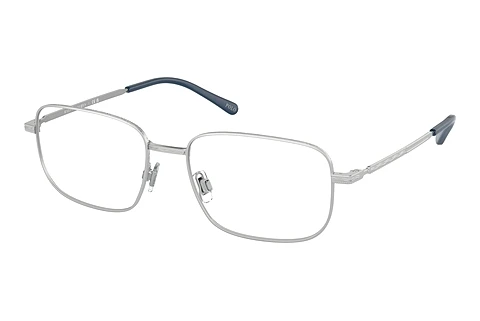 Occhiali design Polo PH1218 9316