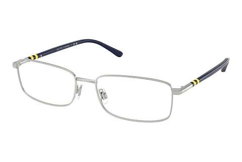 Occhiali design Polo PH1235 9423