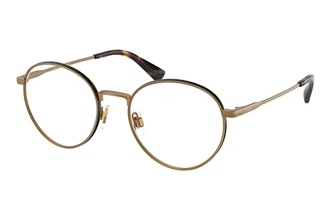 Occhiali design Polo PH1241 9324