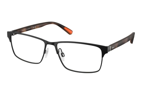 Occhiali design Polo PH1243 9267