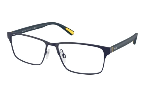 Occhiali design Polo PH1243 9273