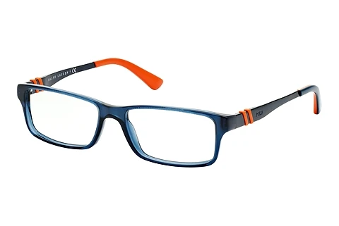 Occhiali design Polo PH2115 5469