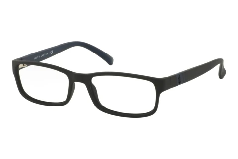 Occhiali design Polo PH2154 5284
