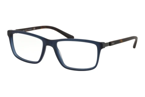 Occhiali design Polo PH2191 5276