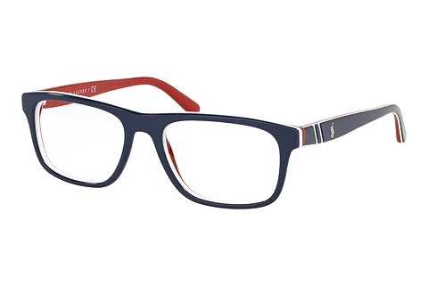 Occhiali design Polo PH2211 5667