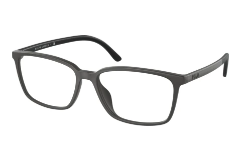 Occhiali design Polo PH2250U 5527