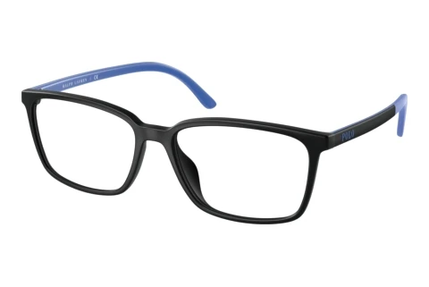 Occhiali design Polo PH2250U 5900