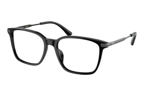 Occhiali design Polo PH2255U 5001
