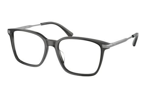 Occhiali design Polo PH2255U 5752