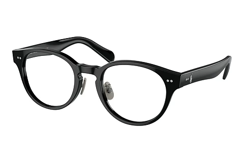 Occhiali design Polo PH2265D 5001