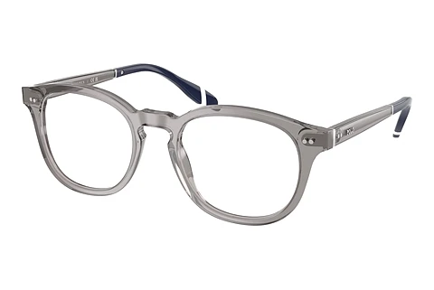 Occhiali design Polo PH2267 5704