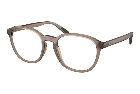 Occhiali design Polo PH2292U 6313