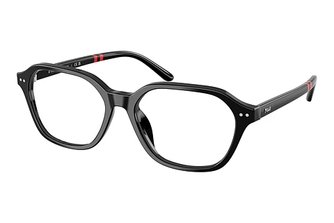 Occhiali design Polo PH2295U 5001