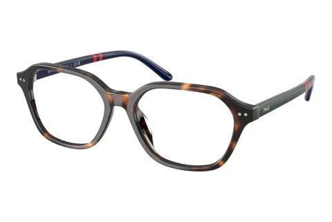 Occhiali design Polo PH2295U 5003