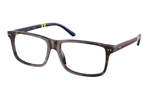 Occhiali design Polo PH2296 5003