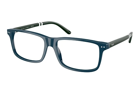 Occhiali design Polo PH2296 5465