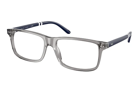 Occhiali design Polo PH2296 6318