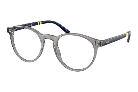 Occhiali design Polo PH2297 6318