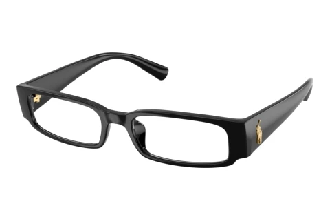 Occhiali design Polo PH2312U 5858