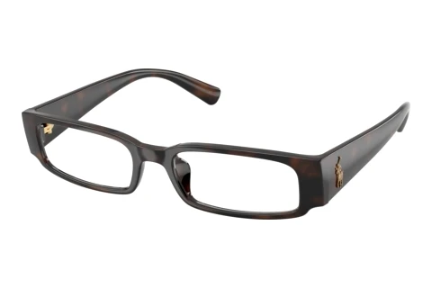 Occhiali design Polo PH2312U 5860
