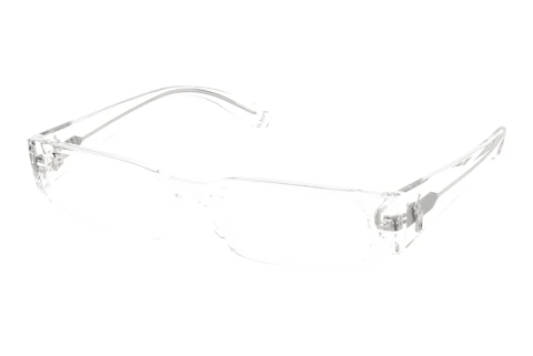 Occhiali design Polo PH2312U 5867