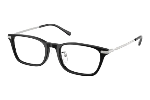 Occhiali design Polo PH2314D 5001