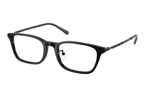Occhiali design Polo PH2314D 5004