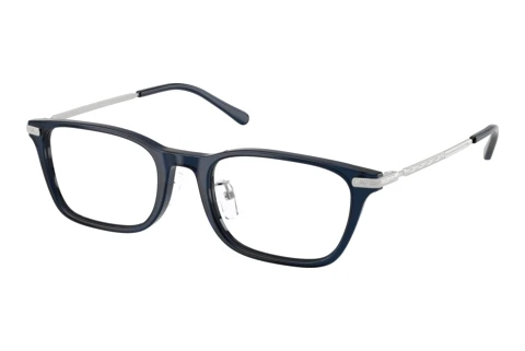 Occhiali design Polo PH2314D 5955