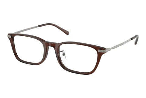 Occhiali design Polo PH2314D 6282
