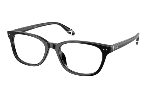Occhiali design Polo PH2315U 5001