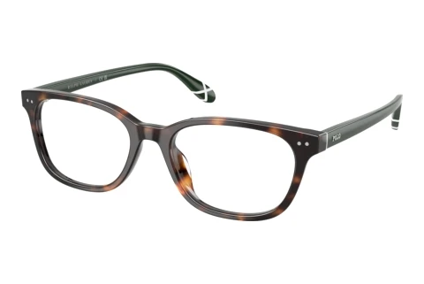Occhiali design Polo PH2315U 5003