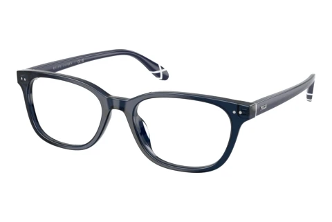 Occhiali design Polo PH2315U 5470