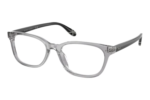 Occhiali design Polo PH2315U 6317