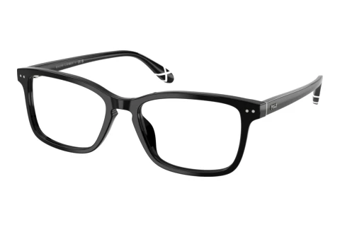 Occhiali design Polo PH2316U 5001